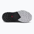 Salomon Sense Ride 5 sötétkék-fekete női futócipő L47147000 8