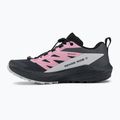 Salomon Sense Ride 5 sötétkék-fekete női futócipő L47147000 3