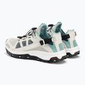 Salomon Techamphibian 5 női vízi cipő szürke L47117100 3