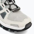 Salomon Techamphibian 5 női vízi cipő szürke L47117100 7