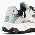 Salomon Techamphibian 5 női vízi cipő szürke L47117100 9