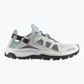 Salomon Techamphibian 5 női vízi cipő szürke L47117100 11