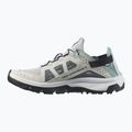 Salomon Techamphibian 5 női vízi cipő szürke L47117100 12