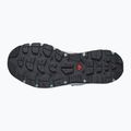 Salomon Techamphibian 5 női vízi cipő szürke L47117100 15