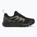 Női futócipő Salomon Wander GTX black/plum kitten/gull 2