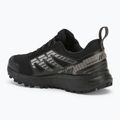 Női futócipő Salomon Wander GTX black/plum kitten/gull 3
