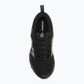 Női futócipő Salomon Wander GTX black/plum kitten/gull 5