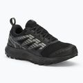 Férfi futócipő Salomon Wander black/pewter/frost gray