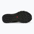 Férfi futócipő Salomon Wander black/pewter/frost gray 4