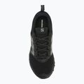 Férfi futócipő Salomon Wander black/pewter/frost gray 5