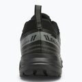 Férfi futócipő Salomon Wander black/pewter/frost gray 6