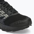 Férfi futócipő Salomon Wander black/pewter/frost gray 7