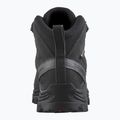 Salomon Quest Rove GTX férfi túrabakancs fekete/phantom/magnet 13