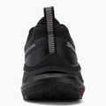 Női túracipők Salomon X-Adventure GTX Black/Black/Black 6