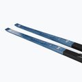 Sífutóléc Salomon Escape 51 Plus PM + kötés Prolink Acces Classic 6