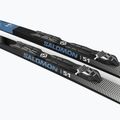 Sífutóléc Salomon Escape 51 Plus PM + kötés Prolink Acces Classic 7