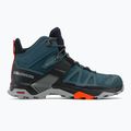 Férfi túrabakancs Salomon X Ultra 4 Mid GTX stargazer/fekete/s 2