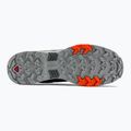 Férfi túrabakancs Salomon X Ultra 4 Mid GTX stargazer/fekete/s 5