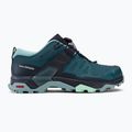 Női túrabakancsok Salomon X Ultra 4 GTX tengerészkék L47352900 2