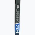 Gyermek sífutó síléc Salomon RC Grip Junior + Prolink Access 5