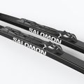 Gyermek sífutó síléc Salomon RC Grip Junior + Prolink Access 8