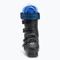 Férfi sícipő Salomon S/Pro HV 130 GW black/blue met./beluga 3