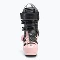 Női sícipő Salomon S/Pro Supra Boa 105 W GW rose shadow/black/beluga 3