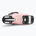 Női sícipő Salomon S/Pro Supra Boa 105 W GW rose shadow/black/beluga 4