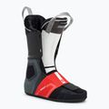 Női sícipő Salomon S/Pro Supra Boa 105 W GW rose shadow/black/beluga 5