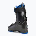 Férfi sícipő Salomon S/Pro Supra Boa 120 GW beluga met./black/race blue 2