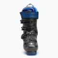 Férfi sícipő Salomon S/Pro Supra Boa 120 GW beluga met./black/race blue 3