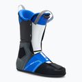 Férfi sícipő Salomon S/Pro Supra Boa 120 GW beluga met./black/race blue 5