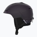 Női sísisak Salomon Icon LT W nightshade 2