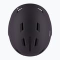 Női sísisak Salomon Icon LT W nightshade 4