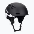 Sísisak Salomon MTN Patrol black