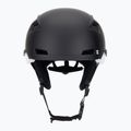 Sísisak Salomon MTN Patrol black 2