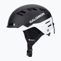 Sísisak Salomon MTN Patrol black 3