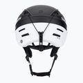 Sísisak Salomon MTN Patrol black 4