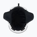 Sísisak Salomon MTN Patrol black 5