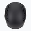 Sísisak Salomon MTN Patrol black 6