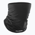 Salomon RS Warm Tube mélyfekete