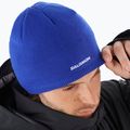 Salomon téli sapka szörfözés az interneten 3