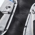 Futó hátizsák Salomon Advance Skin Cross Season Race 15 l white/black 3