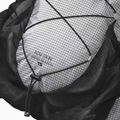 Futó hátizsák Salomon Advance Skin Cross Season Race 15 l white/black 4