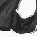 Futó hátizsák Salomon Advance Skin Cross Season Race 15 l white/black 5