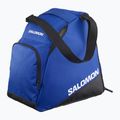 Sításka Salomon Original Gearbag 32 l surf the web/fekete