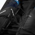 Salomon S/Lab Pulsar with 3 Flasks black/white futó mellény 4
