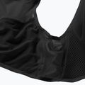 Salomon S/Lab Pulsar with 3 Flasks black/white futó mellény 5
