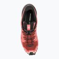 Salomon Speedcross 6 női futócipő tehénbőr/fekete/angol rózsa 9