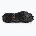 Női futócipő Salomon Speedcross 6 GTX flint/fekete/fekete/heat 4